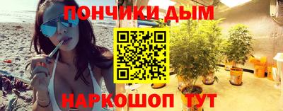 ешки Рузаевка
