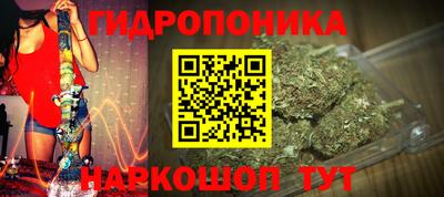 дмт Рыбинск
