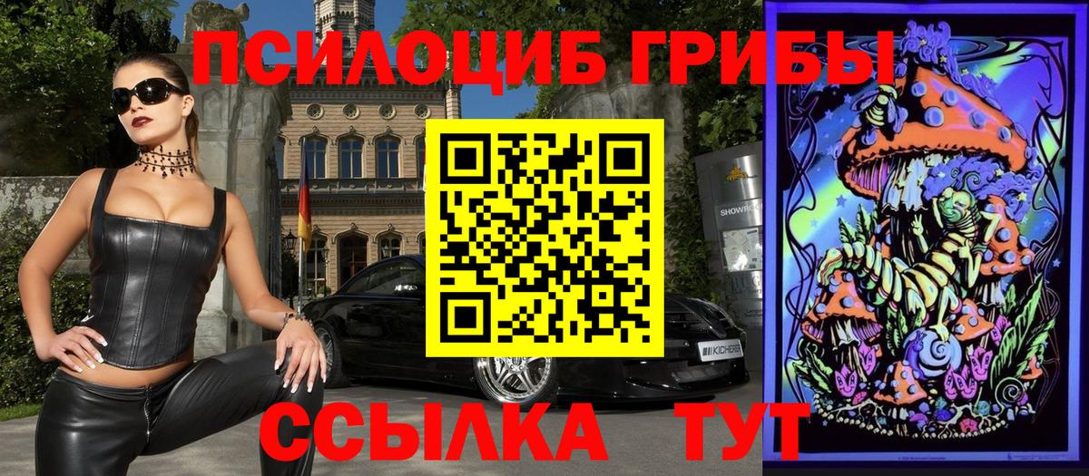 Псилоцибиновые грибы Cubensis  Вход с VPN  Южно-Сахалинск 
